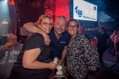 20260718_222808-18023_LR-foto-Jurriaan-Callenbach