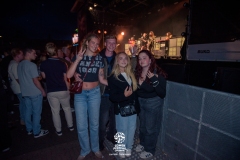 20260718_223753-18044_LR-foto-Jurriaan-Callenbach