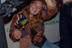 20260718_224117-18056_LR-foto-Jurriaan-Callenbach