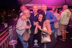 20260718_224304-18064_LR-foto-Jurriaan-Callenbach