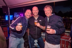 20260718_230133-18069_LR-foto-Jurriaan-Callenbach