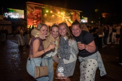 20260718_230531-18071_LR-foto-Jurriaan-Callenbach