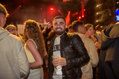 20260718_230754-18083_LR-foto-Jurriaan-Callenbach