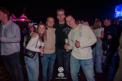 20260718_230813-18084_LR-foto-Jurriaan-Callenbach