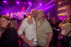 20260718_230958-18086_LR-foto-Jurriaan-Callenbach