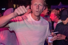 20260718_231006-18090_LR-foto-Jurriaan-Callenbach