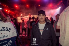 20260718_231055-18100_LR-foto-Jurriaan-Callenbach