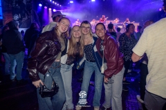 20260718_231122-18103_LR-foto-Jurriaan-Callenbach
