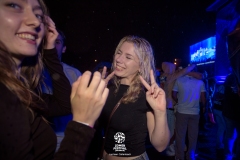 20260718_231136-18105_LR-foto-Jurriaan-Callenbach