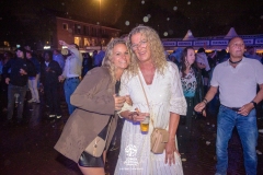 20260718_231207-18108_LR-foto-Jurriaan-Callenbach