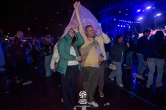 20260718_231223-18113_LR-foto-Jurriaan-Callenbach