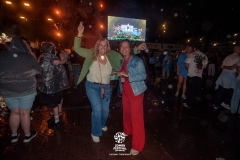 20260718_231230-18114_LR-foto-Jurriaan-Callenbach