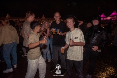 20260718_231256-18117_LR-foto-Jurriaan-Callenbach