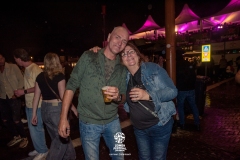 20260718_231340-18123_LR-foto-Jurriaan-Callenbach