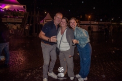 20260718_231347-18124_LR-foto-Jurriaan-Callenbach