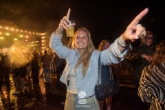 20260718_231410-18125_LR-foto-Jurriaan-Callenbach