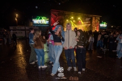 20260718_231440-18128_LR-foto-Jurriaan-Callenbach