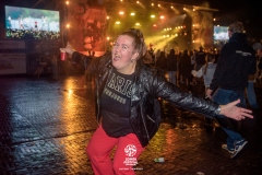 20260718_231445-18130_LR-foto-Jurriaan-Callenbach