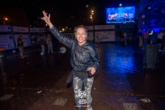 20260718_231521-18138_LR-foto-Jurriaan-Callenbach