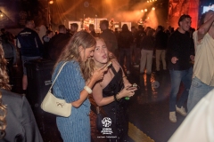 20260718_231639-18142_LR-foto-Jurriaan-Callenbach
