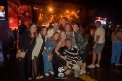 20260718_231700-18145_LR-foto-Jurriaan-Callenbach