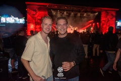 20260718_231715-18147_LR-foto-Jurriaan-Callenbach