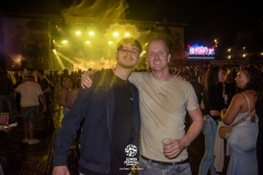 20260718_231735-18149_LR-foto-Jurriaan-Callenbach