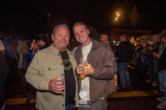 20260718_231835-18155_LR-foto-Jurriaan-Callenbach
