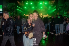 20260718_231951-18158_LR-foto-Jurriaan-Callenbach