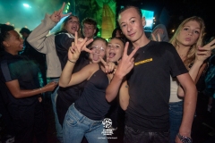 20260718_232038-18163_LR-foto-Jurriaan-Callenbach
