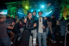 20260718_232046-18164_LR-foto-Jurriaan-Callenbach