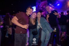 20260718_232145-18175_LR-foto-Jurriaan-Callenbach