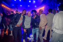20260718_232153-18177_LR-foto-Jurriaan-Callenbach