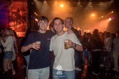 20260718_232205-18178_LR-foto-Jurriaan-Callenbach