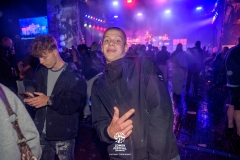 20260718_232314-18187_LR-foto-Jurriaan-Callenbach