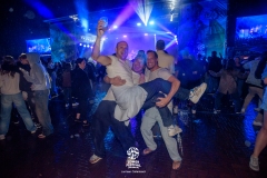 20260718_232345-18191_LR-foto-Jurriaan-Callenbach