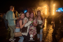 20260718_232948-18200_LR-foto-Jurriaan-Callenbach