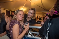 20260718_233150-18203_LR-foto-Jurriaan-Callenbach