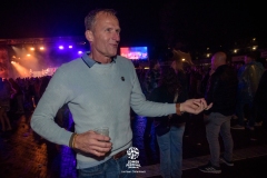 20260718_233251-18209_LR-foto-Jurriaan-Callenbach