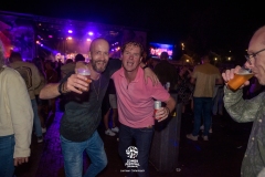 20260718_233334-18214_LR-foto-Jurriaan-Callenbach