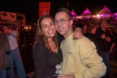 20260718_233556-18226_LR-foto-Jurriaan-Callenbach