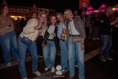20260718_233614-18228_LR-foto-Jurriaan-Callenbach