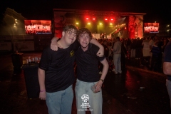 20260718_233729-18235_LR-foto-Jurriaan-Callenbach