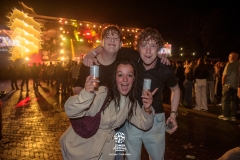 20260718_233759-18242_LR-foto-Jurriaan-Callenbach