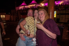 20260718_233820-18244_LR-foto-Jurriaan-Callenbach