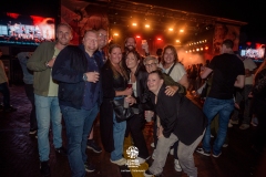 20260718_234040-18256_LR-foto-Jurriaan-Callenbach