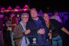 20260718_234128-18262_LR-foto-Jurriaan-Callenbach