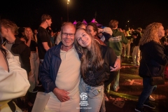 20260718_234413-18265_LR-foto-Jurriaan-Callenbach