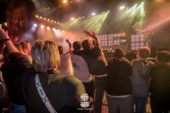 20260718_234438-18268_LR-foto-Jurriaan-Callenbach