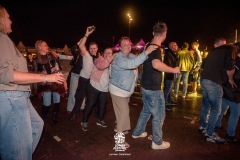 20260718_234503-18271_LR-foto-Jurriaan-Callenbach